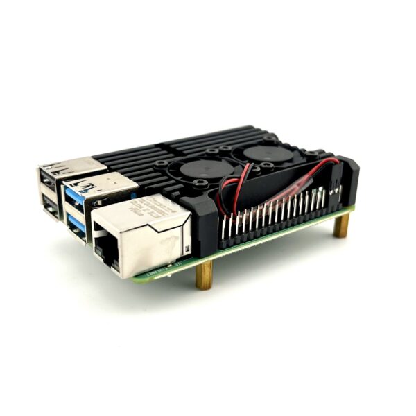 Raspberry Pi 1PCS