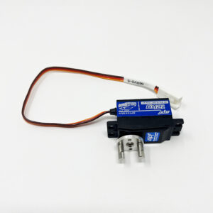 Servo Motor 1PCS