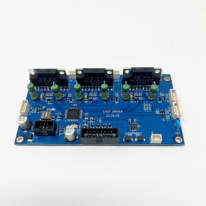 Step Board 1 PCS