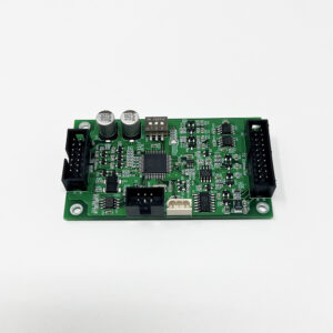 Sub Board 1PCS
