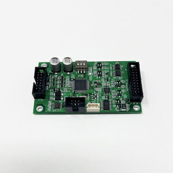 Sub Board 1PCS