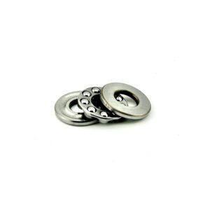 Thrust Bearing 1PCS
