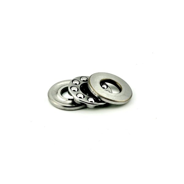 Thrust Bearing 1PCS