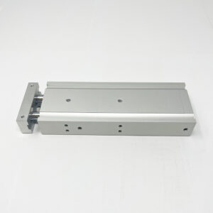 Up/Down Cylinder 1 PCS
