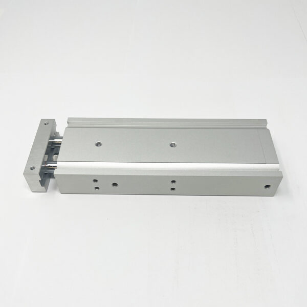 Up/Down Cylinder 1 PCS