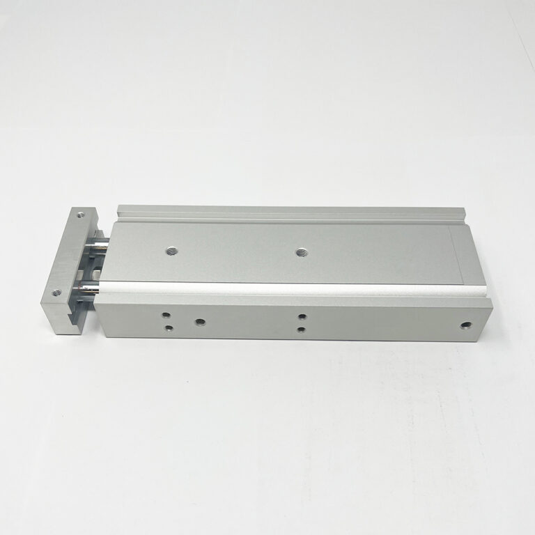 Up/Down Cylinder 1 PCS - Apehex USA