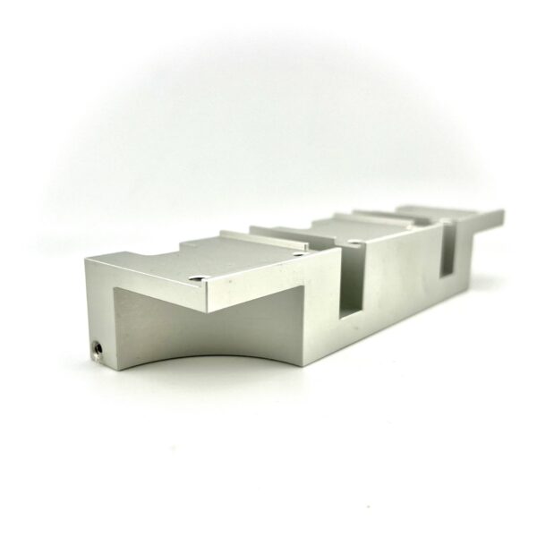 Transition Grip Mounting Block - Image 2