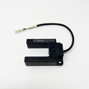 Horseshoe Sensor 1PCS V1.6