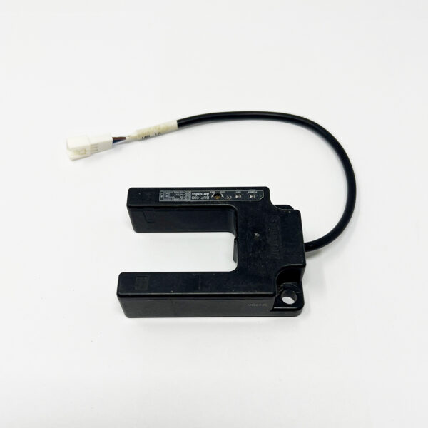 Horseshoe Sensor 1PCS V1.6
