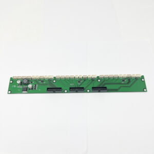 Connector Board 1 PCS V1.6