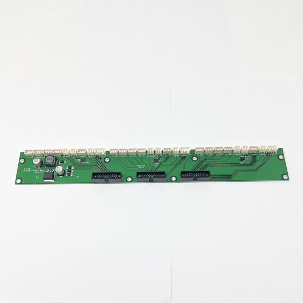 Connector Board 1 PCS V1.6