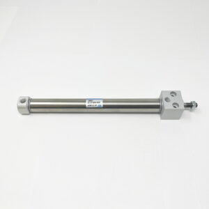 Front/Back Cylinder 1PCS V1.6