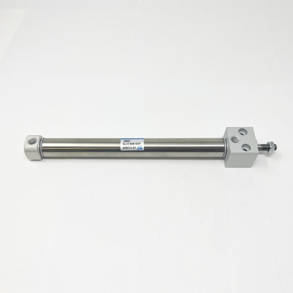 Front/Back Cylinder 1PCS V1.6