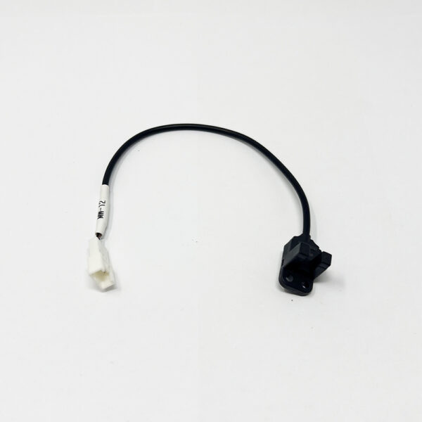 LOADCELL Origin Sensor V1.6 1PCS