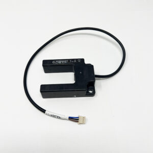 Horseshoe Sensor 1PCS V1.7