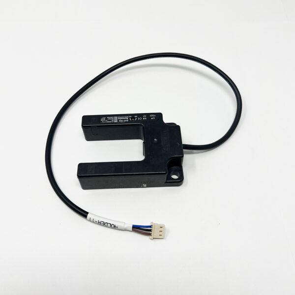 Horseshoe Sensor 1PCS V1.7