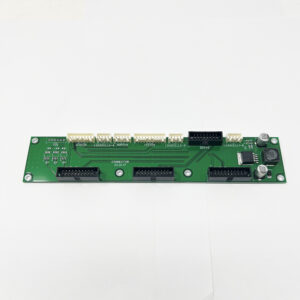 Connector Board 1 PCS V1.7