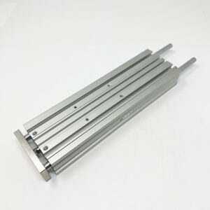 Front/Back Cylinder 1PCS V1.7