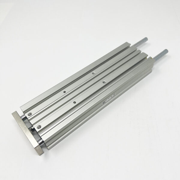 Front/Back Cylinder 1PCS V1.7